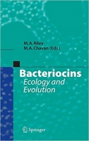 [ FreeCourseWeb ] Bacteriocins- Ecology and Evolution