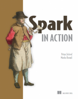 [ FreeCourseWeb ] Spark in Action [PDF-EPUB]