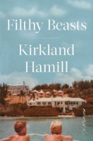 [ FreeCourseWeb ] Filthy Beasts - A Memoir