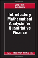 [ FreeCourseWeb ] Introductory Mathematical Analysis for Quantitative Finance (C...
