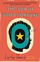 [ FreeCourseWeb ] The Son of Good Fortune