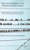 [ FreeCourseWeb ] Multi-Level Regulation in the Telecommunications Sector