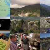 Beyond Your Backyard S02E04 Boone NC WEB h264-CAFFEiNE