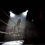 WWE Halftime Heat 2019 WEB h264-HEEL[TGx]