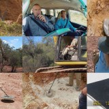 Aussie Gold Hunters S04E03 WEB x264-GIMINI