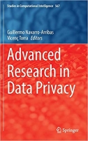 [ FreeCourseWeb ] Advanced Research in Data Privacy