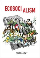 [ FreeCourseWeb ] Ecosocialism - A Radical Alternative to Capitalist Catastrophe