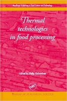 [ FreeCourseWeb ] Thermal Technologies in Food Processing