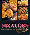 Sizzlers Cookbook By Nita Mehta