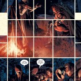 Berserker Unbound 003 (2019)