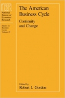 [ FreeCourseWeb ] The American Business Cycle- Continuity and Change