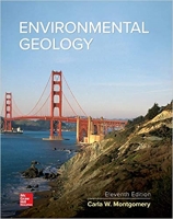[ FreeCourseWeb ] Environmental Geology, 11th Edition