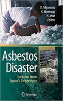 [ FreeCourseWeb ] Asbestos Disaster- Lessons from Japan`s Experience
