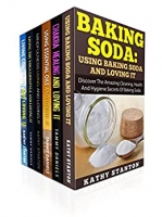 [ DevCourseWeb ] Healthy Lifestyle - 6 Manuscripts - Learn Simple Daily Habits To Improve Your Health, Destress And Enjoy A Happier Life