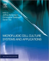 [ FreeCourseWeb ] Microfluidic Cell Culture Systems (Micro and Nano Technologies)