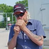 Surviving Joe Exotic 2020 WEBRip x264-CAFFEiNE[TGx]
