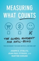 [ FreeCourseWeb ] Measuring What Counts- The Global Movement for Well-Being