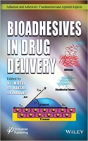 [ FreeCourseWeb ] Bioadhesives in Drug Delivery