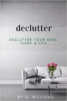 [ FreeCourseWeb ] Declutter - Declutter your Mind, Home & Life