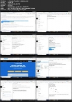[ FreeCourseWeb ] All about Selenium IDE (Updated 4 - 2020)