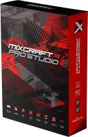 Acoustica.Mixcraft.Pro.Studio.v9.0.Build.460.64Bit.Multi-[WEB]