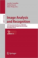 [ FreeCourseWeb ] Image Analysis and Recognition - 17th International Conference, ICIAR 2020, Part II