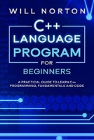 [ FreeCourseWeb ] C + + Language Program for Beginners - A pratical guide to lea...
