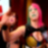 WWE RAW 2020 07 06 HDTV x264-Star[TGx]