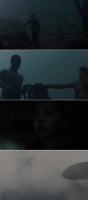 Raised by Wolves S01E10 720p x265-ZMNT