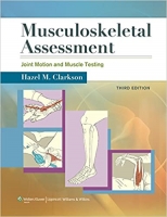 [ FreeCourseWeb ] Musculoskeletal Assessment - Joint Motion and Muscle Testing
