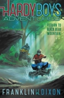 [ FreeCourseWeb ] Return to Black Bear Mountain