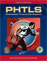 [ FreeCourseWeb ] PHTLS - Prehospital Trauma Life Support, 8th Edition