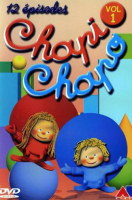 Chapi.Chapo.S01E13-36.HDTV-720p.MPEG2.AC3[FR]-yrmm
