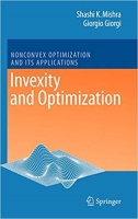 [ FreeCourseWeb ] Invexity and Optimization