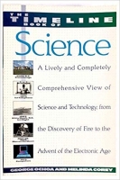 [ FreeCourseWeb ] The Timeline Book of Science