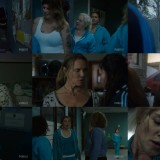 Wentworth S07E06 AHDTV x264-FUtV