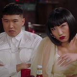 Sunnyside 2019 S01E11 720p WEB h264-TBS[TGx]