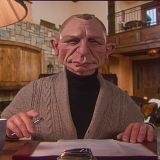 Spitting Image 2020 S01E10 WEB h264-SCONES[TGx]
