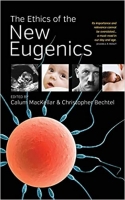 [ FreeCourseWeb ] The Ethics of the New Eugenics