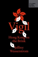 [ FreeCourseWeb ] Vigil- Hong Kong on the Brink