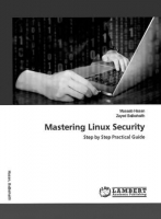 [ FreeCourseWeb ] Mastering Linux Security- Step by Step Practical Guide