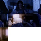 Room 104 S02E08 WEB H264-MEMENTO