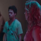 Pacto de Sangue S01E04 WEB x264-RELiGATE[TGx]