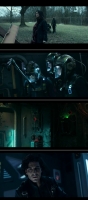 The Expanse S05E08 720p x265-ZMNT