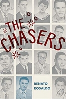 [ DevCourseWeb ] The Chasers