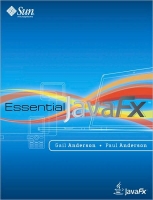 Essential JavaFX~tqw~ darksiderg