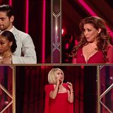 Dancing with the Stars US S29E10 WEB x264-PHOENiX[TGx]