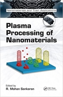 [ FreeCourseWeb ] Plasma Processing of Nanomaterials