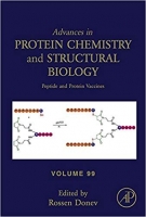 [ FreeCourseWeb ] Peptide and Protein Vaccines