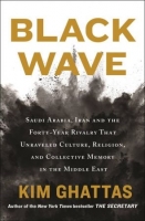 [ FreeCourseWeb ] Black Wave